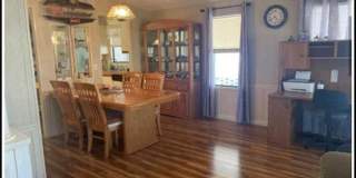571 Sunrise Lane Gallery 5