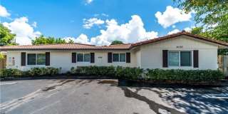 4109 Riverside Dr Gallery 1