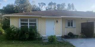 4234 Pine Drop Lane 4234 Pine Drop Lane Gallery 1