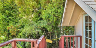 7161 Grasswood Avenue Gallery 58