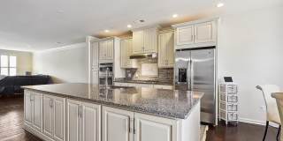 43182 WEALDSTONE Terrace Gallery 3