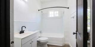 3 Bedroom Single Family | EDEN and CMHA Section 8 Welcomed Gallery 11