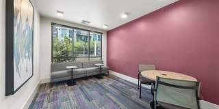 Aura Apache Gallery 40