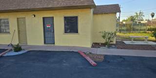 2065 Atwater Boulevard Gallery 1