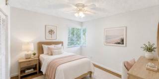 340 NW 67TH Street 108, Boca Raton, FL 33487 - 2942 Gallery 16