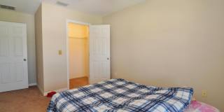 5432 Cordgrass Bend Lane Gallery 24