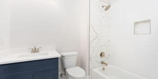 112 Seagate Place Gallery 34