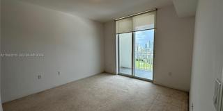 1755 E Hallandale Beach Blvd Gallery 28