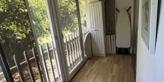 570 Durham Circle Gallery 17