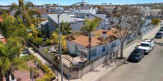 805 Brighton Court Gallery 33