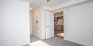 Polaris at SeaTac Gallery 45