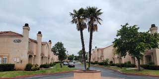 Palos Verdes Villas Gallery 17