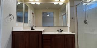 8278 Apple Barn Avenue Gallery 34