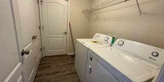 3 Bedroom Home available w/fenced yard Gallery 17