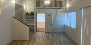 Beautiful House in Wailuku Heights. Beautiful House in Wailuku Heights. Gallery 6