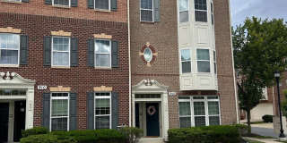 910 HALL STATION Drive Gallery 1