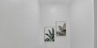 4310 Village Drive Gallery 45