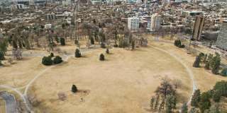 Marianne Apartments Gallery 21