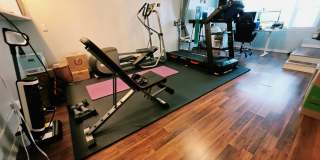 9 ELNA CT Gallery 11