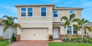 421 Coral Reef Place Gallery 32