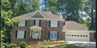1260 Sagewood Drive Gallery 1