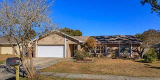 8437 ALVERON AVENUE Gallery 1