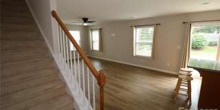 4022 Linsbury Court Gallery 13