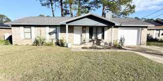 854 Amberway Dr Gallery 1