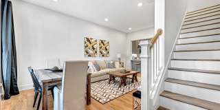 394 S Hill Avenue Gallery 10