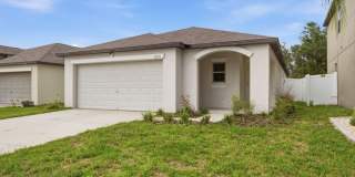 13351 Willow Bluestar Loop Gallery 19