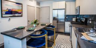 High Line at Hughes Center High Line at Hughes Center Gallery 8