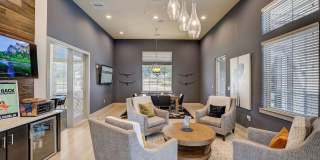 Springs at Round Rock Gallery 22