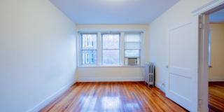 333 Harvard St. Gallery 5