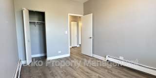 5657 W Washington Blvd Gallery 7