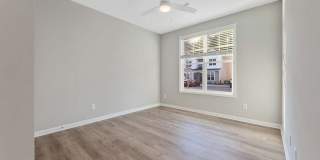 3/3 Townhome beside Centennial Campus & Close to NCSU Gallery 4