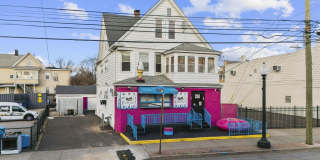 712 Madison Avenue Gallery 1