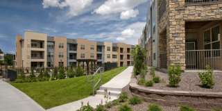 Andante at Nine Mile Station Gallery 3