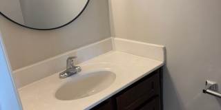 Spacious Two Bedroom Townhome In Kannapolis Gallery 6