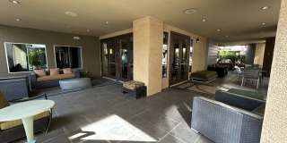 6605 N 93rd Ave Unit 1012 Gallery 82