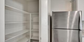 Upgraded 5 bedroom home in Cul-De-Sac!! Gallery 9