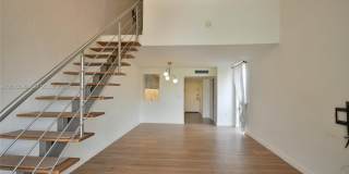 6884 N Kendall Dr Gallery 33