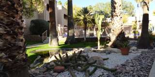 5750 N Camino Esplendora unit: 228 Gallery 5