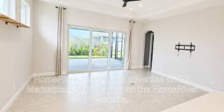 12482 SW Sunrise Lake Ter Gallery 5