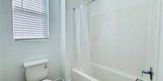 338 Kandinsky Court Gallery 34