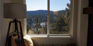 27775 Matterhorn Drive Gallery 10