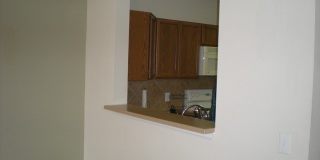 13330 Bristow Dawn Gallery 4