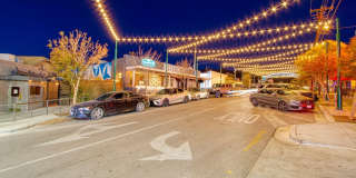 1104 MADELINE Drive Gallery 55