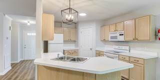 Charming 3 Bedroom Home Gallery 12