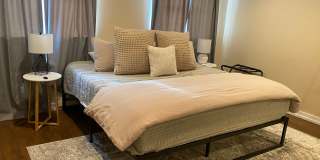 Fully Furnished Cozy Unit in Four Corners! Fully Furnished Cozy Unit in Four Corners! Gallery 19