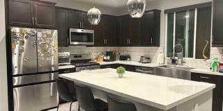 74334 Millennia Gallery 1